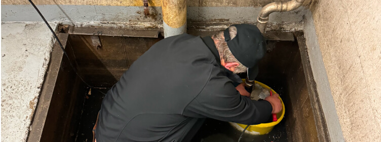 Gründung ImmoVentra GmbH